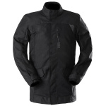furygan_textile-jacket_oskar-vented_black.jpg