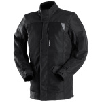 furygan_textile-jacket_oskar-vented_black_detail1.jpg