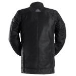 furygan_textile-jacket_oskar-vented_black_detail2.jpg