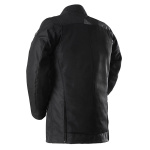 furygan_textile-jacket_oskar-vented_black_detail3.jpg