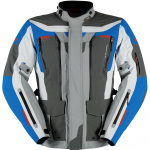 furygan_textile-jacket_voyager-3c_blue-antharacite.jpg