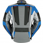 furygan_textile-jacket_voyager-3c_blue-antharacite_detail1.jpg