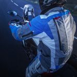 furygan_textile-jacket_voyager-3c_blue-antharacite_detail4.jpg