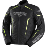 furygan_textile-jacket_yori_black-white-yellow_detail1.jpg