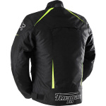 furygan_textile-jacket_yori_black-white-yellow_detail2.jpg
