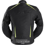 furygan_textile-jacket_yori_black-white-yellow_detail3.jpg