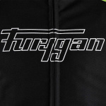 furygan_textile-jacket_yori_black-white-yellow_detail4.jpg