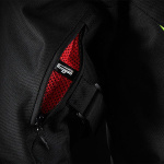 furygan_textile-jacket_yori_black-white-yellow_detail5.jpg