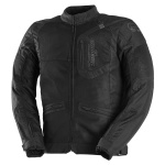furygan_textile-jackets_aquilon_black-grey_detail1.jpg