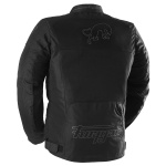 furygan_textile-jackets_aquilon_black-grey_detail2.jpg