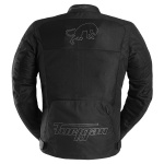 furygan_textile-jackets_aquilon_black-grey_detail3.jpg
