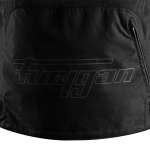 furygan_textile-jackets_aquilon_black-grey_detail8.jpg