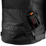 furygan_textile-jackets_aquilon_black-grey_detail9.jpg