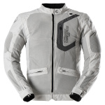 furygan_textile-jackets_aquilon_pearl-grey.jpg