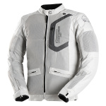 furygan_textile-jackets_aquilon_pearl-grey_detail1.jpg