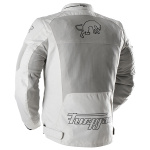furygan_textile-jackets_aquilon_pearl-grey_detail2.jpg