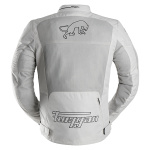 furygan_textile-jackets_aquilon_pearl-grey_detail3.jpg