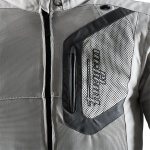furygan_textile-jackets_aquilon_pearl-grey_detail4.jpg