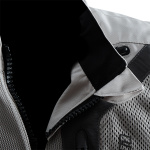 furygan_textile-jackets_aquilon_pearl-grey_detail5.jpg