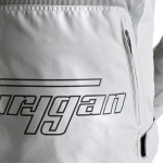 furygan_textile-jackets_aquilon_pearl-grey_detail8.jpg