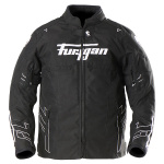 furygan_textile-jackets_neon-kid_black-white-anthracite.jpg