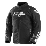 furygan_textile-jackets_neon-kid_black-white-anthracite_detail1.jpg