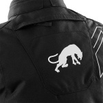 furygan_textile-jackets_neon-kid_black-white-anthracite_detail5.jpg