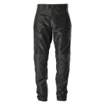 furygan_textile-trousers_ciaran_black.jpg