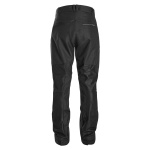 furygan_textile-trousers_ciaran_black_detail3.jpg