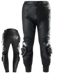furygan_trousers-leather_drak_black-white-white..jpg