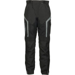 furygan_trousers_apalaches-vented_black.jpg