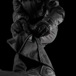 furygan_trousers_killington_black-grey_detail8.jpg