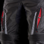 furygan_trousers_ladies-killington_black-grey_detail5.jpg