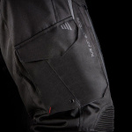 furygan_trousers_ladies-killington_black-grey_detail6.jpg