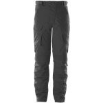 Furygan Redington 3C PrimaLoft&reg; Textile Trousers - Black image