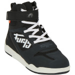 furygn_boots_basket-get-down_black-white.jpg