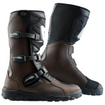 gaerne_boots_adventure_g-adventure-aquatech_brown.jpg