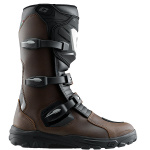 gaerne_boots_adventure_g-adventure-aquatech_brown_detail1.jpg