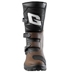 gaerne_boots_adventure_g-adventure-aquatech_brown_detail2.jpg