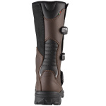 gaerne_boots_adventure_g-adventure-aquatech_brown_detail4.jpg