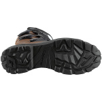 gaerne_boots_adventure_g-adventure-aquatech_brown_detail5.jpg