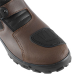 gaerne_boots_adventure_g-adventure-aquatech_brown_detail6.jpg