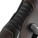 gaerne_boots_adventure_g-adventure-aquatech_brown_detail9.jpg