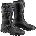 gaerne_boots_g-adventure_aquatech.jpg