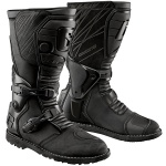 Gaerne G-Dakar Gore-Tex Boots image