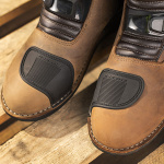 gaerne_boots_g-dakkar_brown_2529-013_lifestyle-7.jpg