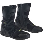 gaerne_boots_g-helium_black.jpg