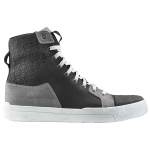 gaerne_boots_g-letur-aquatech_black-grey_detail1.jpg