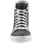 gaerne_boots_g-letur-aquatech_black-grey_detail2.jpg
