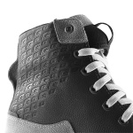gaerne_boots_g-letur-aquatech_black-grey_detail6.jpg